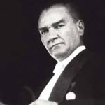 Küçük