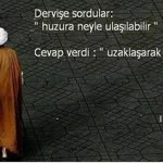 Ramazan
