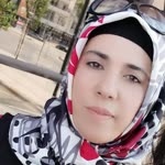 Ayşe