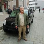 Remzi