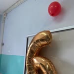 Erdi