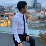 Erkan