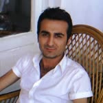 Ersin