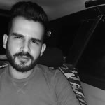 Onur