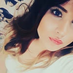 Hatice