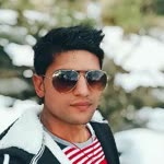 Pradeep