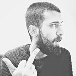 Fırat