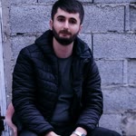 Fatih