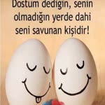 İlker