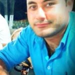 Abdulkadir