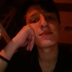 Salih