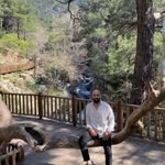 Onur