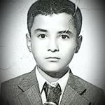 Mustafa