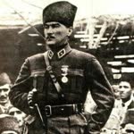 Ahmet
