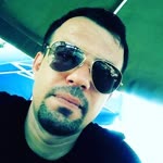 Serhat