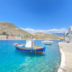 Deniz
