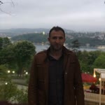 Yavuz
