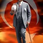 Deniz
