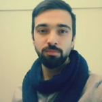 Emre