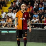 Mert