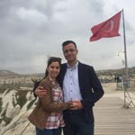 Aykut