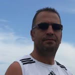 İrfan