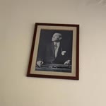 Emrah