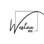 Mestan