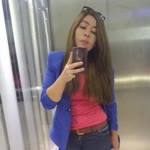 Arzu