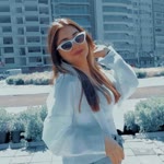 Beyza