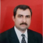 Tanfer