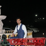 Mehmet