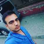 Mert