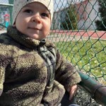 Haluk
