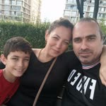 Semih