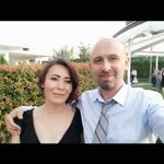 Ayşegül