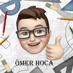 Ömer