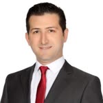 Armağan