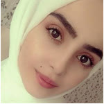 Rabia