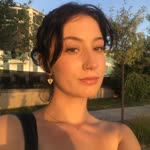 Aleyna