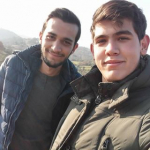 Mustafa
