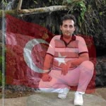 İsmail