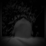 Yigit
