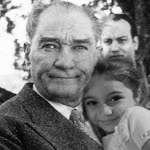 Özgür