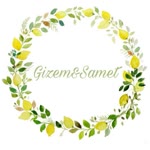 Samet
