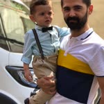 Ahmet