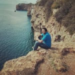 Burak