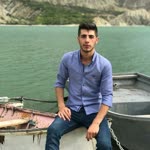 Mücahit