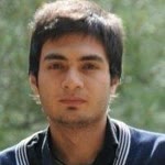 Hamza