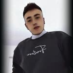 Kemal